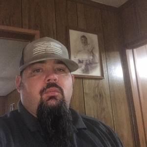 Meet your Posher, Trent